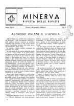 giornale/CFI0358541/1936/unico/00000047