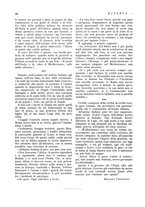 giornale/CFI0358541/1936/unico/00000048