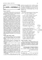 giornale/CFI0358541/1936/unico/00000049