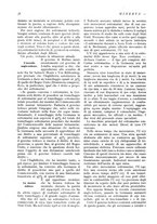 giornale/CFI0358541/1936/unico/00000052