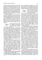 giornale/CFI0358541/1936/unico/00000055