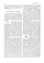 giornale/CFI0358541/1936/unico/00000056