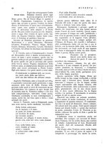 giornale/CFI0358541/1936/unico/00000058