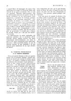 giornale/CFI0358541/1936/unico/00000060