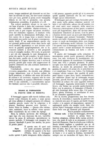 Minerva rassegna internazionale