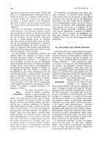 giornale/CFI0358541/1936/unico/00000068