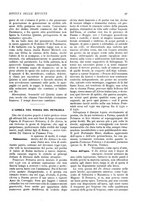 giornale/CFI0358541/1936/unico/00000071