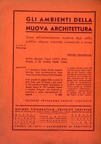 giornale/CFI0358541/1936/unico/00000082