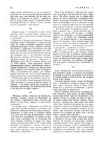 giornale/CFI0358541/1936/unico/00000084