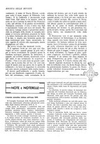 giornale/CFI0358541/1936/unico/00000085