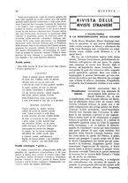 giornale/CFI0358541/1936/unico/00000086