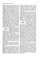 giornale/CFI0358541/1936/unico/00000087