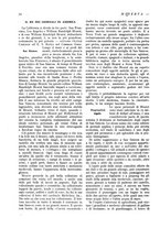 giornale/CFI0358541/1936/unico/00000090