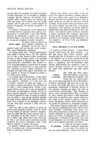 giornale/CFI0358541/1936/unico/00000091