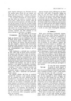 giornale/CFI0358541/1936/unico/00000092