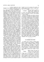 giornale/CFI0358541/1936/unico/00000093