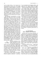 giornale/CFI0358541/1936/unico/00000094