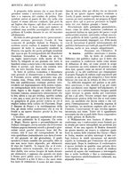 giornale/CFI0358541/1936/unico/00000097