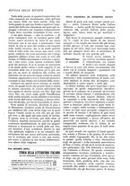 giornale/CFI0358541/1936/unico/00000099