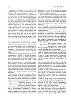 giornale/CFI0358541/1936/unico/00000106