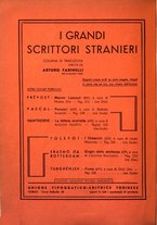 giornale/CFI0358541/1936/unico/00000118