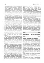 giornale/CFI0358541/1936/unico/00000120