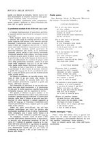 giornale/CFI0358541/1936/unico/00000121