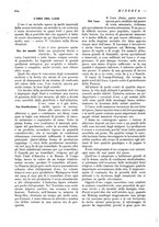 giornale/CFI0358541/1936/unico/00000126