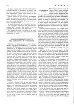 giornale/CFI0358541/1936/unico/00000128