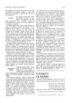 giornale/CFI0358541/1936/unico/00000133