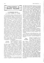 giornale/CFI0358541/1936/unico/00000134