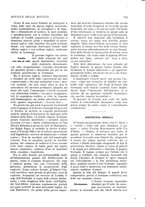 giornale/CFI0358541/1936/unico/00000135