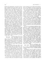 giornale/CFI0358541/1936/unico/00000136