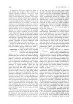 giornale/CFI0358541/1936/unico/00000138