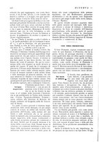 giornale/CFI0358541/1936/unico/00000140