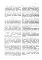 giornale/CFI0358541/1936/unico/00000142