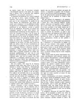 giornale/CFI0358541/1936/unico/00000146