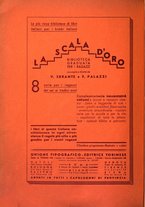 giornale/CFI0358541/1936/unico/00000154