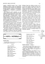 giornale/CFI0358541/1936/unico/00000157