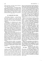 giornale/CFI0358541/1936/unico/00000164