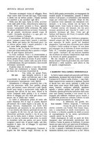 giornale/CFI0358541/1936/unico/00000165