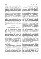 giornale/CFI0358541/1936/unico/00000172