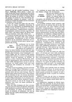 giornale/CFI0358541/1936/unico/00000173