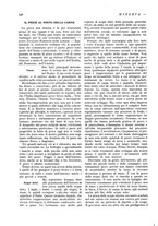 giornale/CFI0358541/1936/unico/00000174