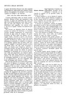 giornale/CFI0358541/1936/unico/00000177