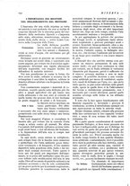 giornale/CFI0358541/1936/unico/00000178