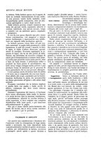 giornale/CFI0358541/1936/unico/00000179