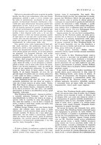 giornale/CFI0358541/1936/unico/00000182