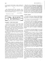 giornale/CFI0358541/1936/unico/00000184