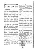 giornale/CFI0358541/1936/unico/00000186